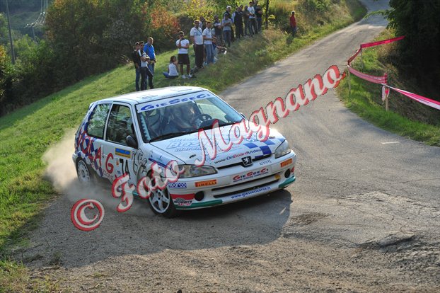DSC_6800.jpg